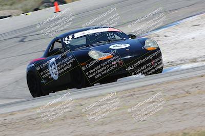 media/May-03-2024-PCA Central Coast (Fri) [[eaa7da0ee1]]/Red Group/Session 3 (Off Ramp)/